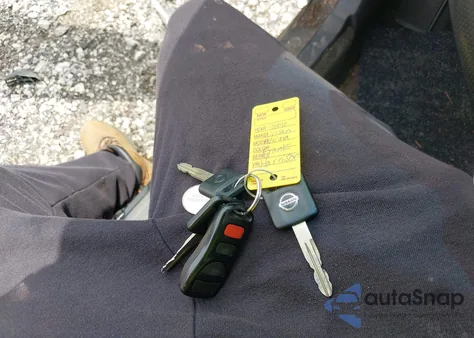 2006 Nissan Altima 3.5 Se from USA, damaged, VIN 1N4BL11E96N301691